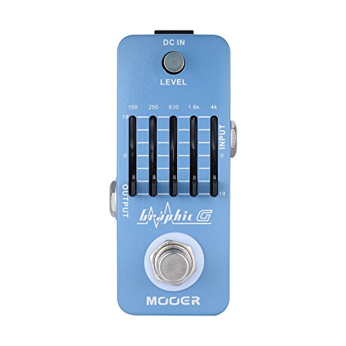 Saras MOOER�O���t�B�b�NG�~�j�M�^�[�C�R���C�U�[�G�t�F�N�g�y�_��5�o���hEQ�g�D���[�o�C�p�X�t�����^���V�F��