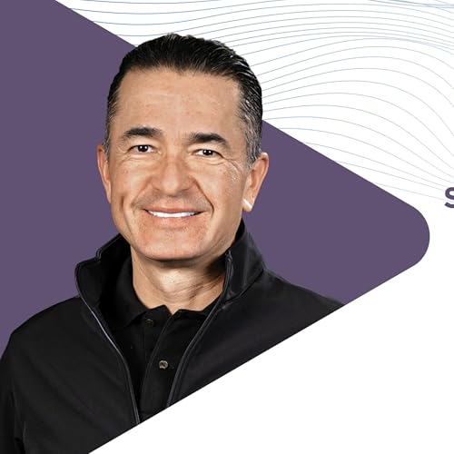 &ldquo;AI: The Strategic Imperative for Payments Evolution&rdquo; by Salvador Espinosa, CEO, Prosa (AA2030)