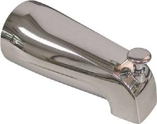 PMB-046 Bathtub Spout