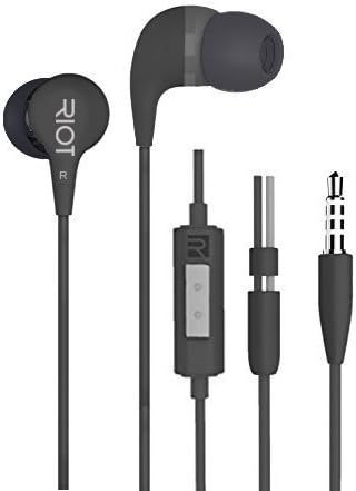 Bluetooth Headphones, XIAOWU Bluetooth 5.0 True Wireless Earbuds Sweatproof Sports Headsets in-Ear Noise Cancelling Mini Twins Stereo Earphone with Built-in Mic and Charging Case