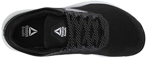 Image of Reebok Mens Club C 85 Sneaker