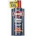 Alpecin Caffeine Shampoo C1 375ml | Prevents and Reduces Hair Loss | Natural Hair Growth Shampoo for Men | Energizer for Strong Hair | Hair Care for Men Made in Germany