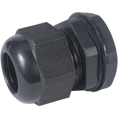 StreetWires FB0 1/0 AWG Firewall Bushing