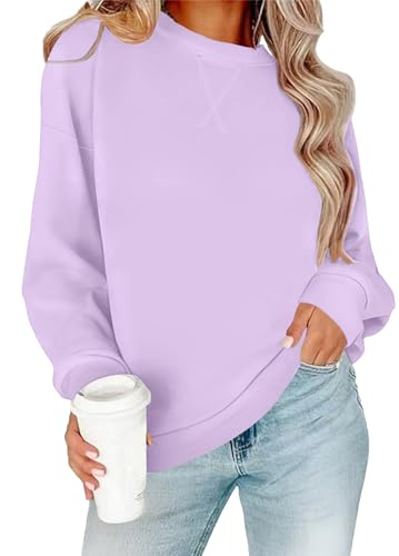Crewneck Sweatshirts - image 2