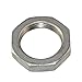 Stainless Steel O-Ring Groove Cast Pipe Fitting,1-1/4