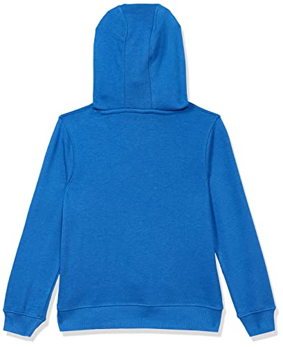Image of Marvel Avengers by Wear Your Mind Unisex Sweatshirt
