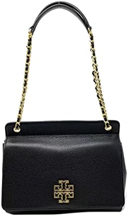 tory burch britten flap