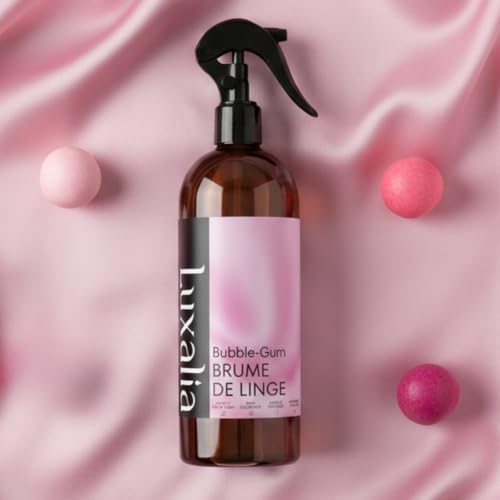 Vignette produit