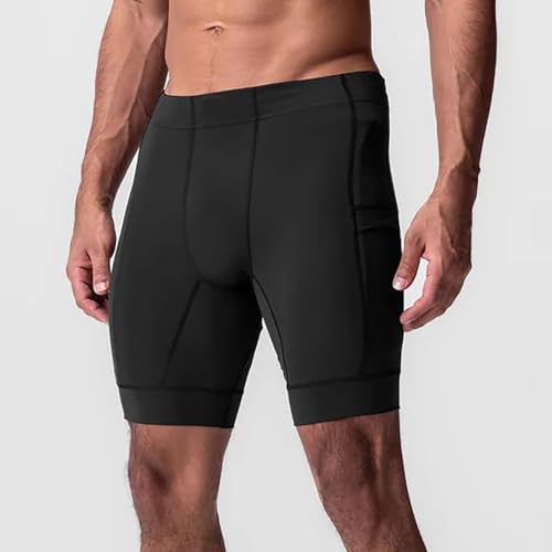 Maillot de bain bikini homme sexy avec cordon de serrage réglable