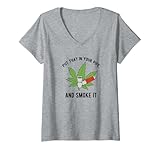 Goodtogotees