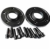 Ces entretoises de voie sont de fabrication sophistiquée, résistantes à l'usure, résistantes à la rouille et légères, sans alourdir le véhicule.