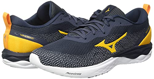 Image of Mizuno Men's Wave Enigma 6