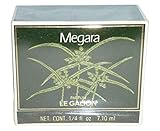 Rarität LE GALION Megara - reines PARFUM 7,1 ml (RARITÄT)