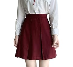 2022年最新海外 サイズ40(M相当)□新品□モンクレールx GONNAプリーツ