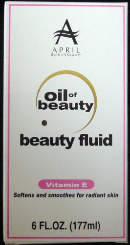 Collagen Eye Mask under eye mask Gold Eye Treatment Mask Eye Pads Eye Patches With Anti-aging and Wrinkle Care, Help Reduce Dark Circles and Puffinessfor Women & Men