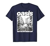 Oasis