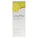 Produktbild GSE Citro Plus 250ml