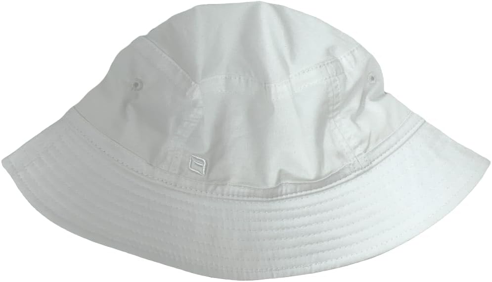 LogoFit Men's NCAA Officially Licensed College Outdoor Bucket Hat