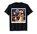 Patriotic Goose USA Fireworks 4th of July 250 Years America T-Shirt