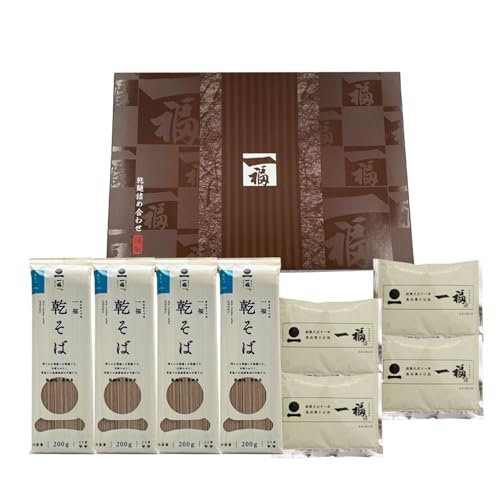 [o_Ώꕟ] ꕟ̊ 8lO() ߂200g×4A100g×4