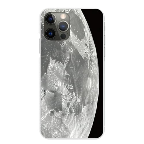 Xperia 1 VII A501SO p P[X NA Jo[ X}zP[X X}zJo[ ^ sc999-clear(E)  [ f F   zI _ O  moon  gуP[X gуJo[ n[h v