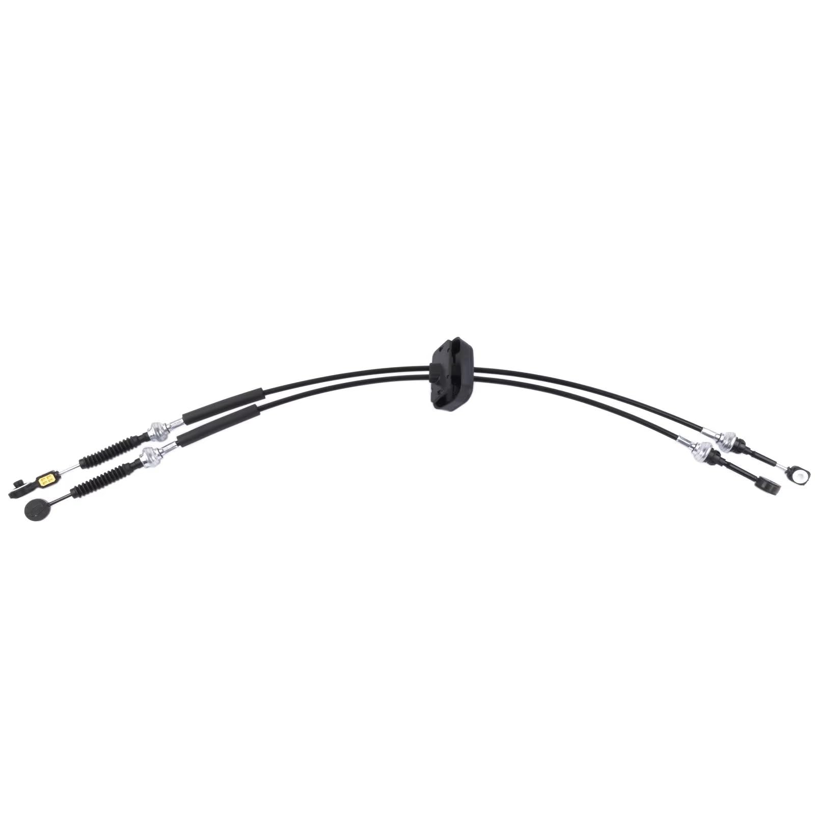 Cable de control de caja de cambios de alta precisión para Vauxhall Vivaro 1.9 7