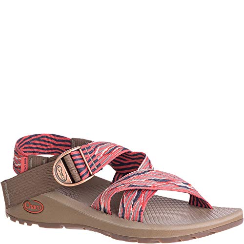 Image of Chaco womens Zx /2 Classic Sandal