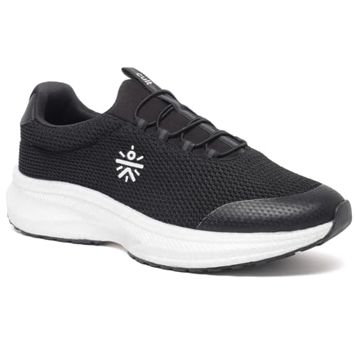 Image of CULT Men GlideWalk Slip-On Walking Shoes