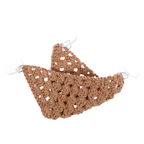 EPIGEIST ঒ޗp݂Q 厌yʃRbfސ bV\zՌŒ莮 ЂgJQ⃄ɂȃybgpnbN