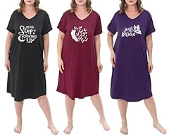 Black+red Feathers+purple Believe