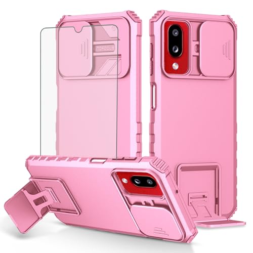 Coque Samsung Galaxy A10s résout le problème des rayures