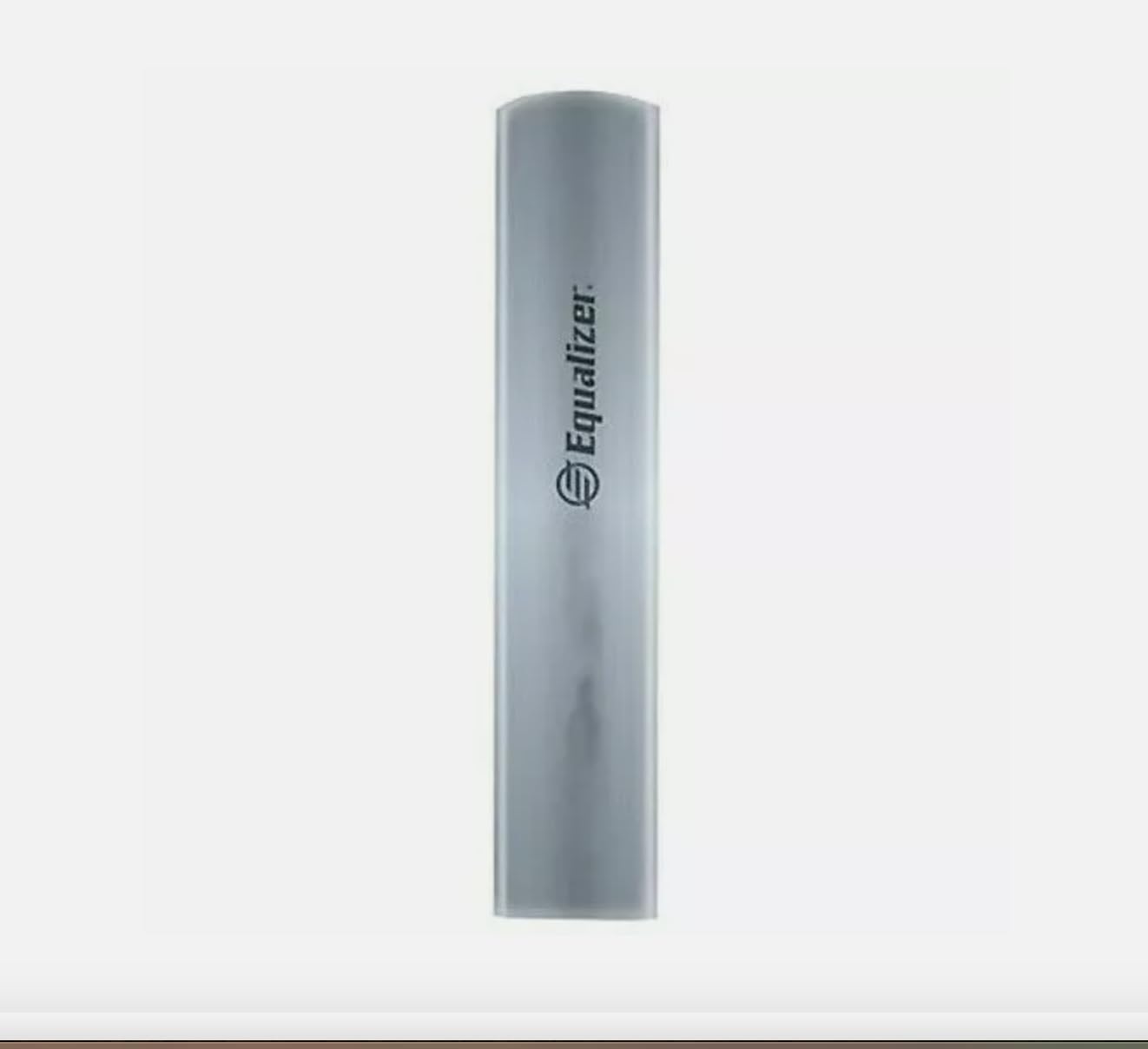 Equalizer® Express® Sheath (ES1406) For Auto Glass Cut-Out Removal Tool