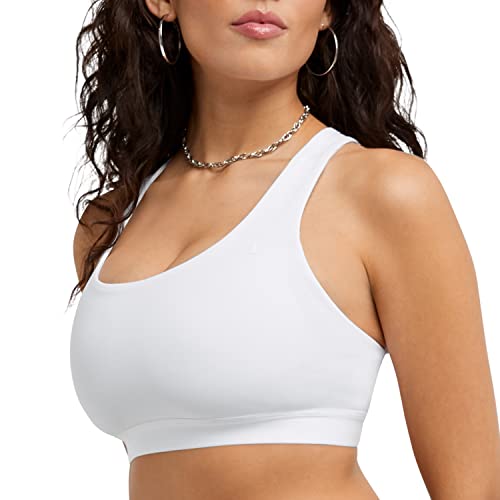 Image of Champion Women's Absolute Eco Sports Bra (Retired Colors)