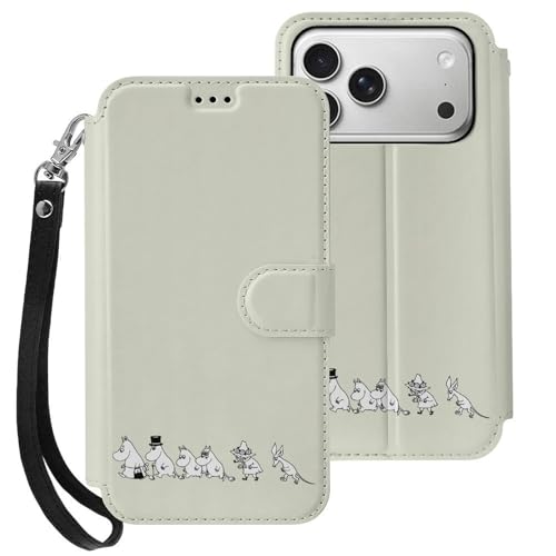 For iPhone 17 ProMax �Ή� �P�[�X �蒠�^ ���[�~�� ����pu���U�[ ���u���@�\ ���z�^ �v���~�A�����U�[�E�H���b�g�P�[�X, �}�O�l�b�g�� 3�J�[�h�X���b�g&1�|�P�b�g �X�g���b�v�t�� �ԍ�-113#