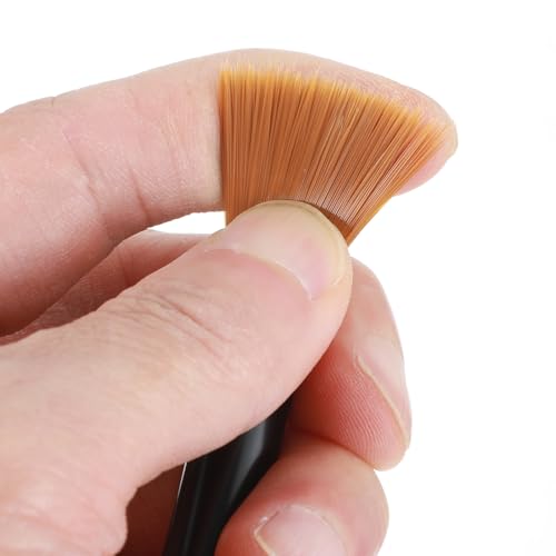 La mejor selección de Limpiadores para molinillos de café favoritos de las personas. 28 Imagen adicional