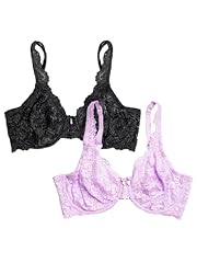 Stellar Orchid/Black Hue