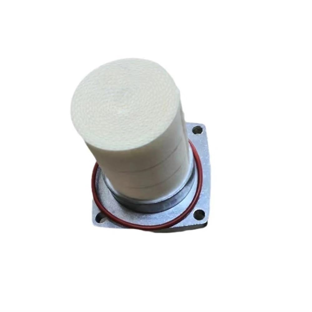 /\/\ｉｉ 23390-0E010 23390-0E011 for Toyota Hilux 2GD Land Cruiser