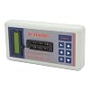 FLEXMAN الدوائر المتكاملة تستر، إيك تستر مع 5 V 3.3 V أوضاع السيارات، الترانزستور متعددة الوظائف إيك متر لواجهة رقائق Optocoupler مكبرات الصوت التشغيلية