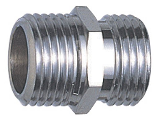 SANEI(TGC) x[Jjbv PT20-20