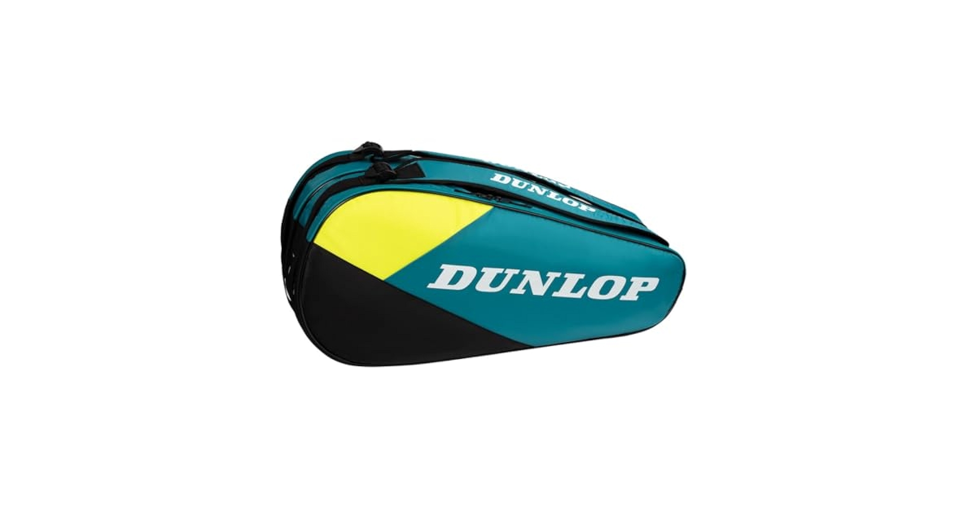 Amazon | ダンロップ DUNLOP テニスバッグ ラケットバッグ