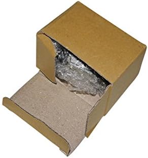 Carburetor For Kawasaki String Trimmers Blower Cutters Part # 15003-2724