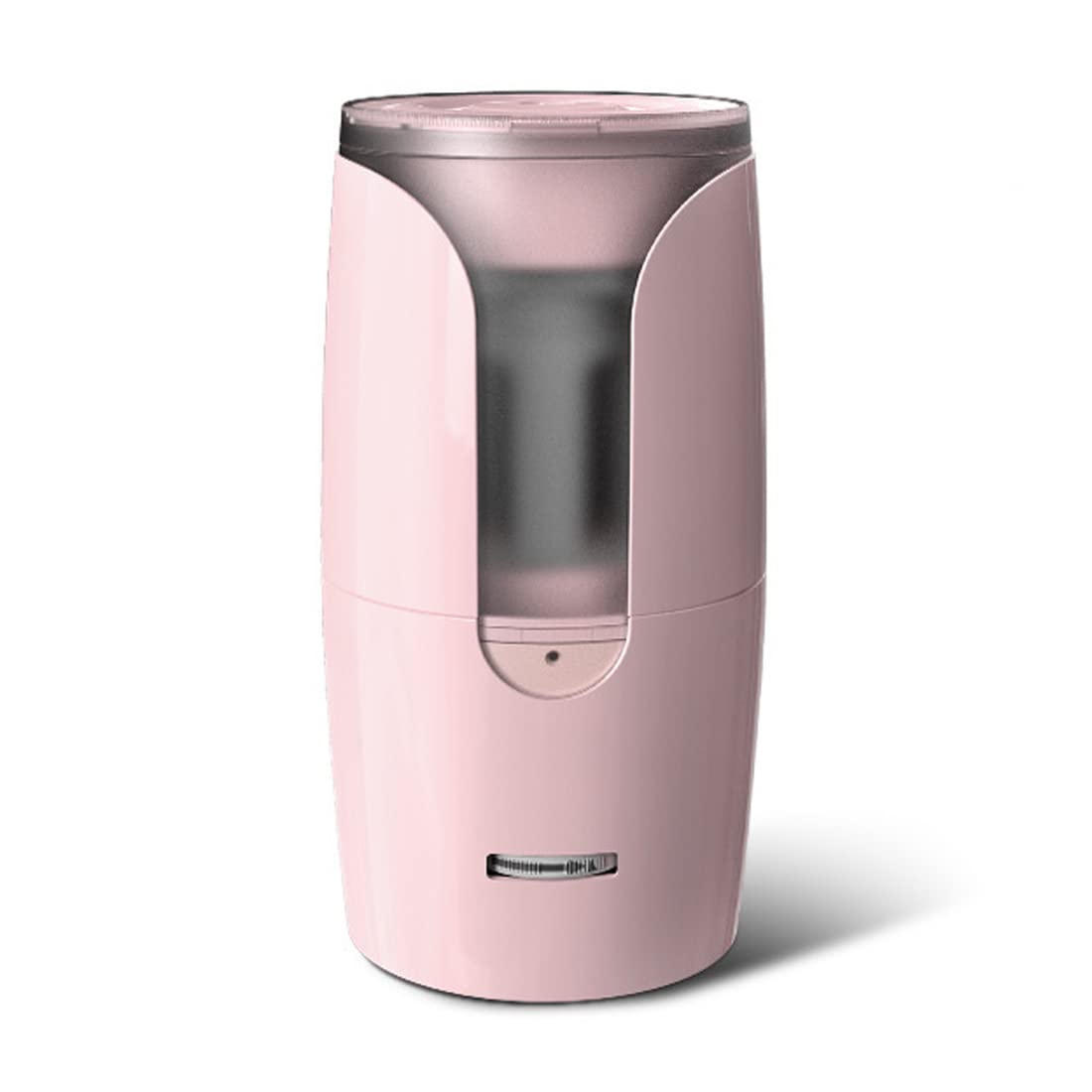 Temperamatite automatico丨Caricabatterie Automatico per Penna e Punta regolabile丨Strumenti per l'apprendimento e L'Ufficio