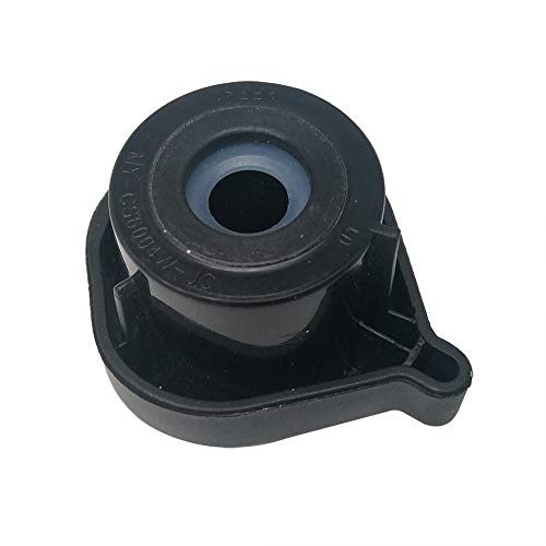 Alamic Steam Release Valve for Farberware Pressure Cooker - Thumbnail 4