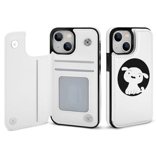 iPhone15PropP[X 蒠^ N񂿂 V 킢 ACtH15ProP[X 蒠^ z^ X}zP[X y J[h[ X^h@\  S@Ή Phone15PropJo[