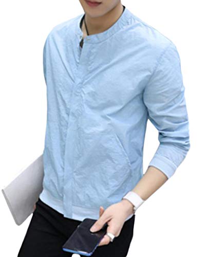 [ShuMing] Y T}[WPbg WbvAbv u] y CgWPbg n JWA Wp[ t@bV JWA AE^[ Ă~ ĕ  r[` oR ] o(12Cgu[)