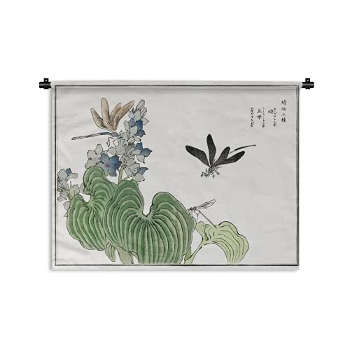 Wandteppich - alt-Platzhalter: image-from-rawpixel-id-560537-jpeg.jpg - 90x67.5 cm Cover