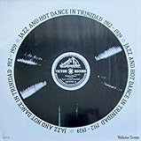 HARLEQUIN Records HQ-2016