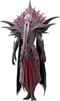 POP UP PARADE SP Baldur’s Gate III The Emperor 完成品フィギュア