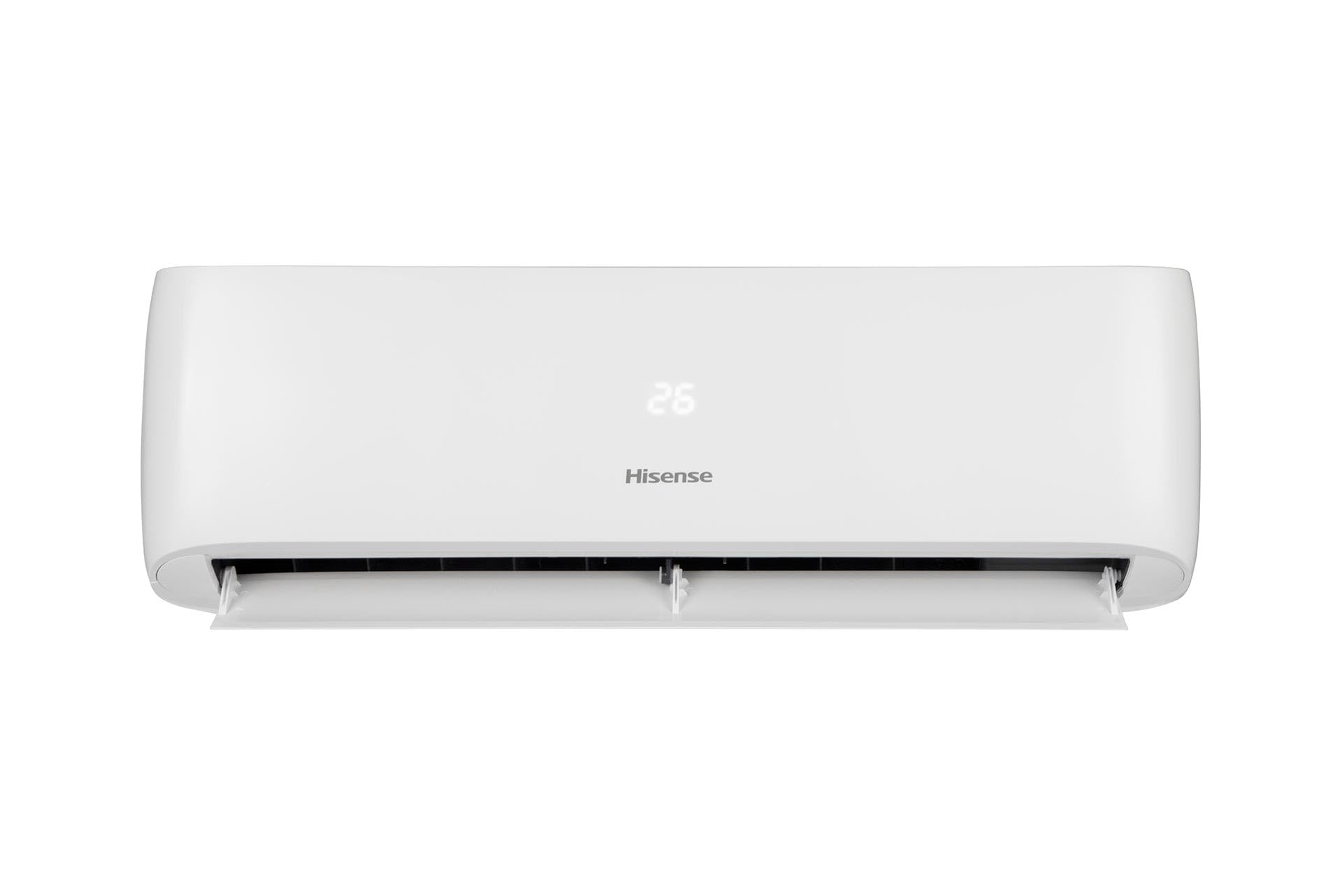 Aire acondicionado Brissa CA70BT1A, 24000 BTU, R32