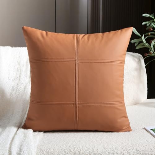 NbV w  w \t@[NbV ֎q XNGA   lp fXN[N ԗp p ` `FA 60x60cm-g+Jo[ ItBX xbh 摜12
